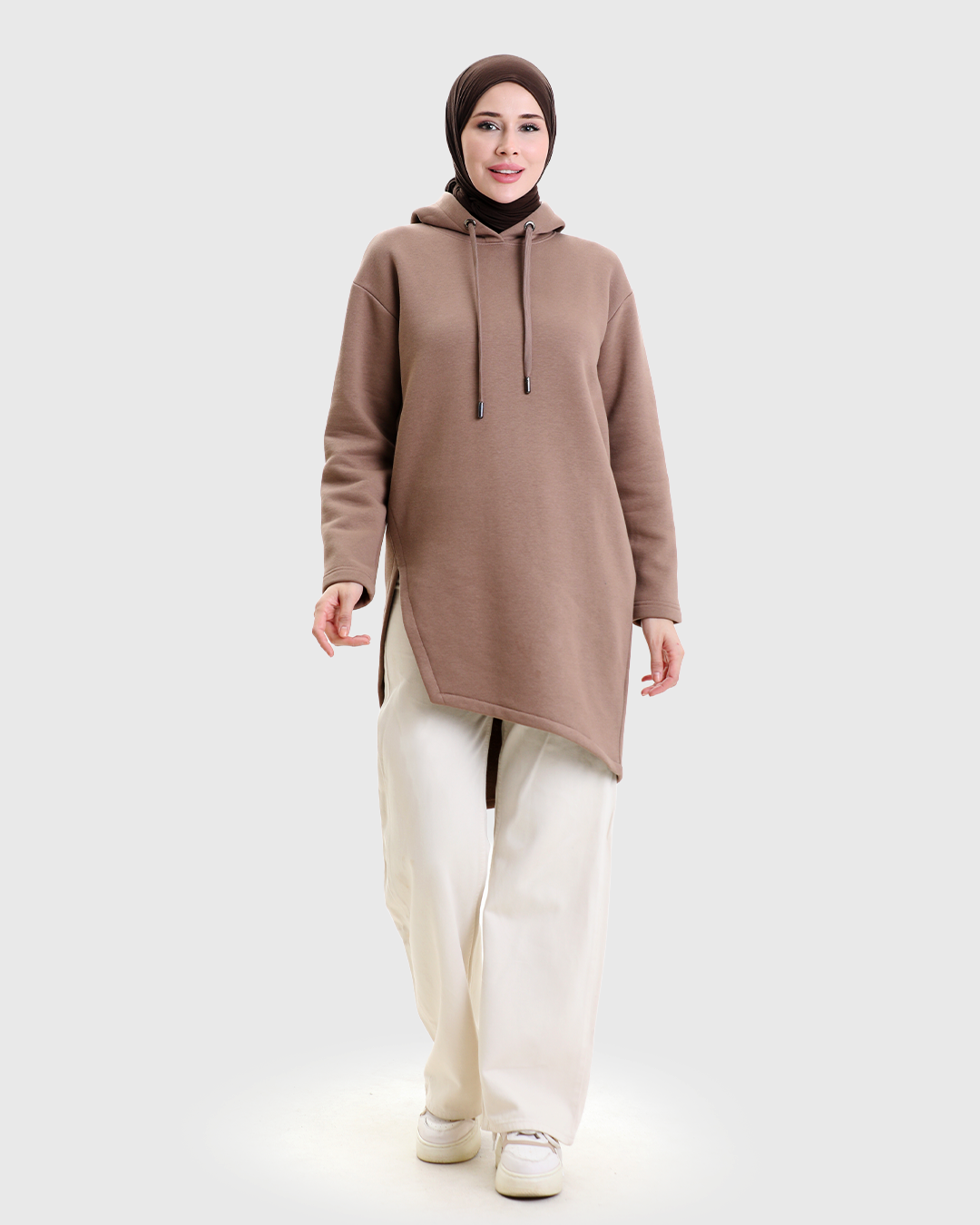 İndirimli Ürünler